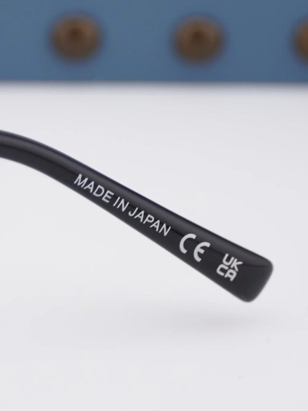 Gucci GG1878O 003 Square Eyeglasses 49mm - Silver